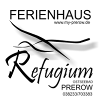 Ferienhaus Refugium Prerow